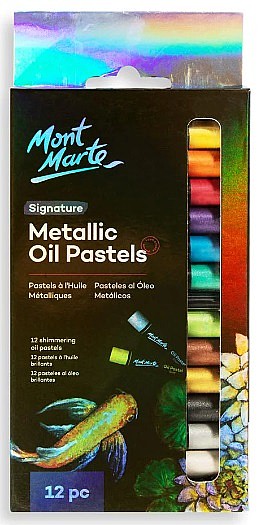 �� 12 ���� ���� ��� ��`�� ������ ������� | MONT MARTE