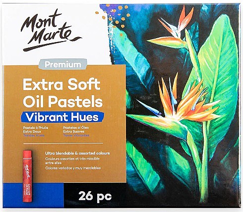 �� ���� ��� ������ �� ���� 26 ������ | MONT MARTE