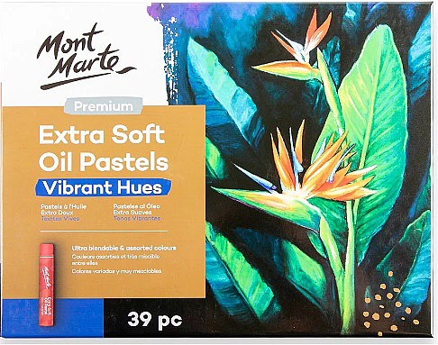 �� ���� ��� ������ �� ���� 39 ������ | MONT MARTE