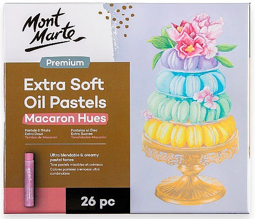 �� ���� ��� ������ �� ���� 26 ������ ������� | MONT MARTE