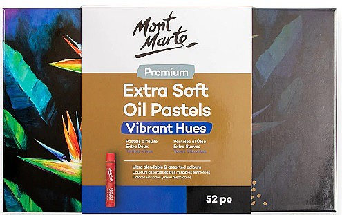 �� ���� ��� ������ �� ���� 52 ������ | MONT MARTE