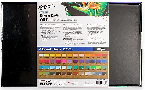 �� ���� ��� ������ �� ���� 52 ������ | MONT MARTE