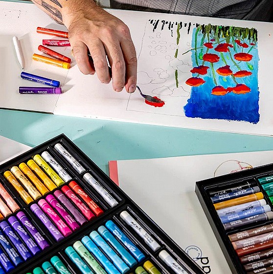 �� ���� ��� ������ �� ���� 52 ������ | MONT MARTE