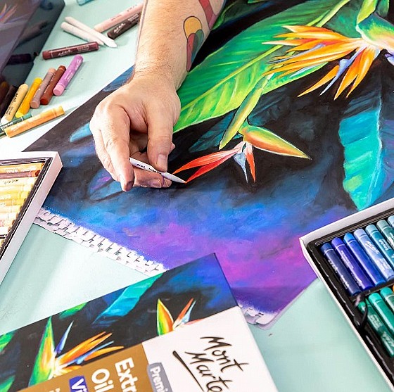 �� ���� ��� ������ �� ���� 52 ������ | MONT MARTE