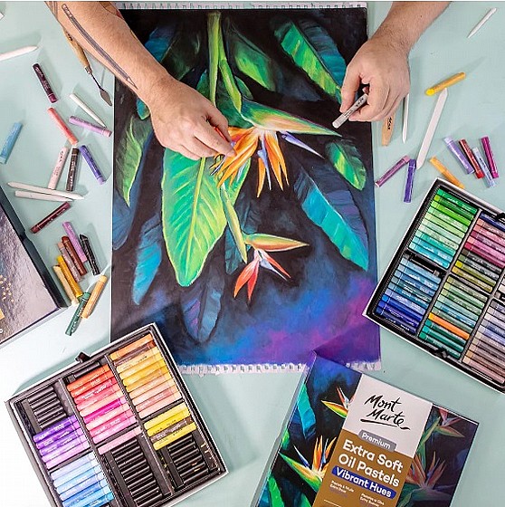 �� ���� ��� ������ �� ���� 52 ������ | MONT MARTE