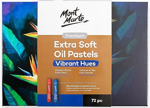 �� ���� ��� ������ �� ���� 72 ������ | MONT MARTE