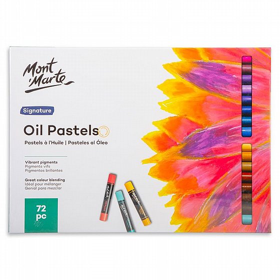 ���� ��� 72 ������ | MONTMARTE