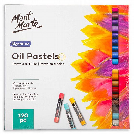 ���� ��� 120 ������ | MONTMARTE