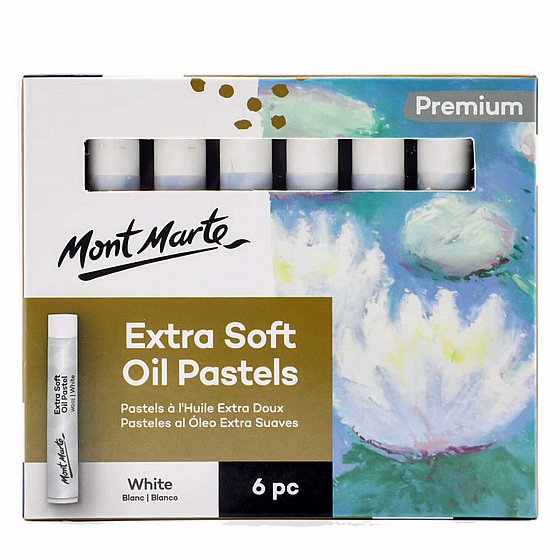 �� ���� ��� EXTRA SOFT ��� 6 �� | MONTMARTE