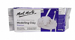 ��� ��� 500 ���