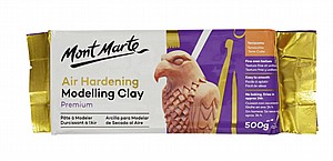 דאס חום 500 גרם דאס חום 500 גרם