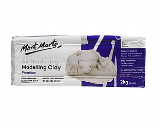 ��� ��� 2 �"�