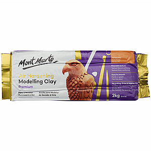 ��� ��� 2 �"�