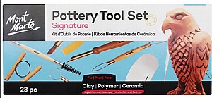 �� ���� ����� ������� MONTMART