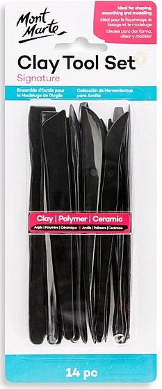 �� ���� ����� ������ MONMART