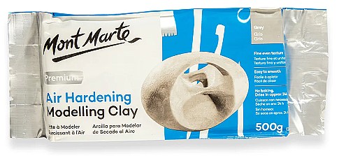 ���� ������ ����� ���� 500 ��� | MONT MARTE