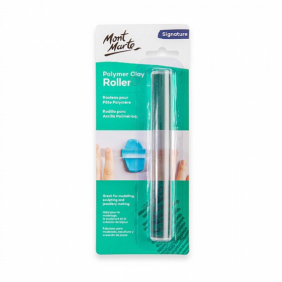 ����� ����� 16 �"� | MONTMARTE