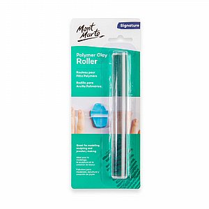 ����� ����� 16 �"� | MONTMARTE