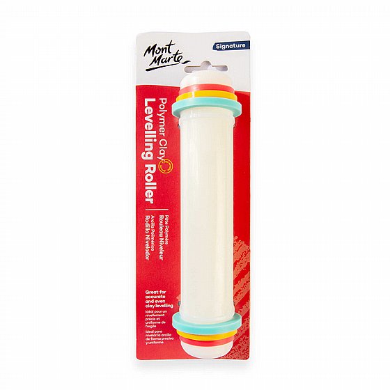 ����� ����� �� ����� 20 �"� | MONTMARTE