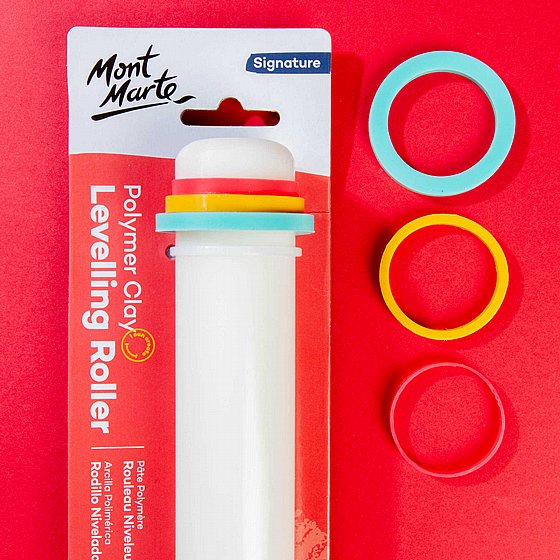 ����� ����� �� ����� 20 �"� | MONTMARTE