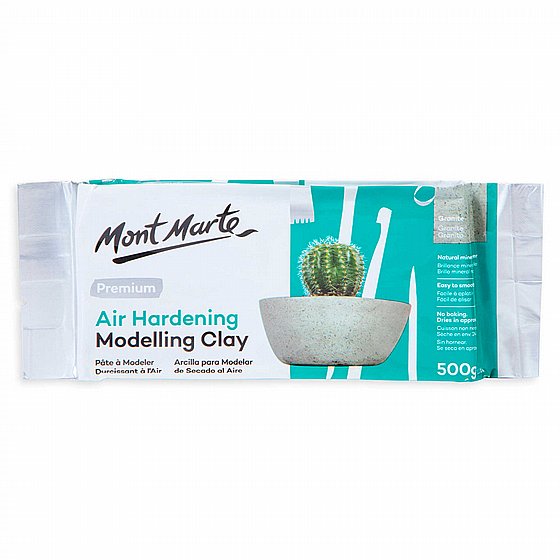 ���� ������ ����� GRANIT 500 ��� | MONT MARTE
