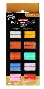 �� ������ ���� 10 ������ ������� ��������