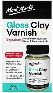 ������ ����� ����� MONTMART