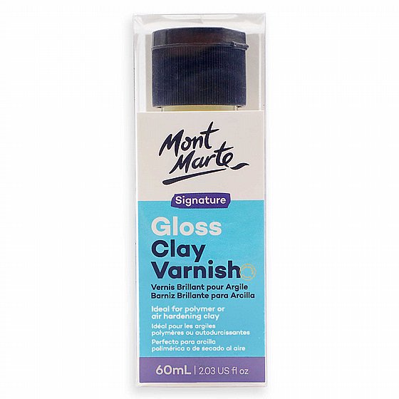 ����� ����� ����� | MONTMART