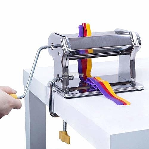 ����� ����� �����