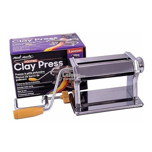 ����� ����� �����