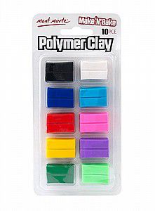 �� ���� 10 ������