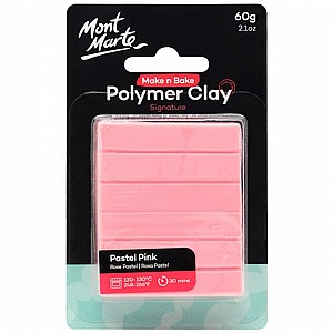 ���� 60 ��� | MONT MARTE