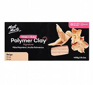 ���� 400 ��� - ��� ���