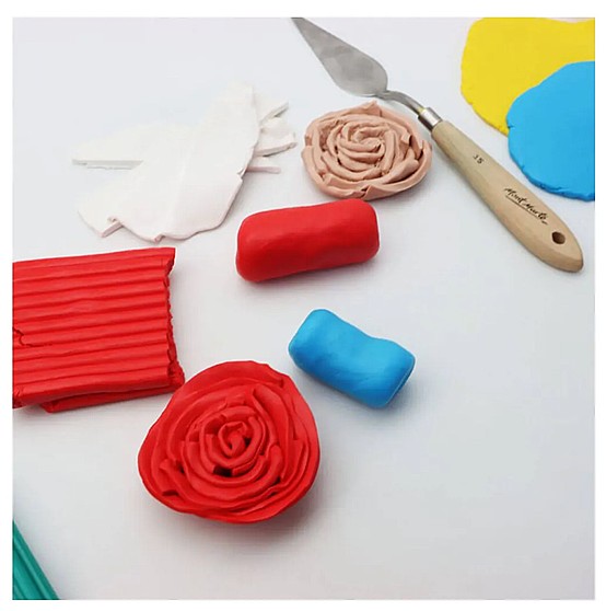 ���� 400 ��� - ��� �������