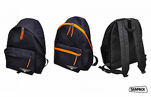 ��� �� ���� ���� | MP