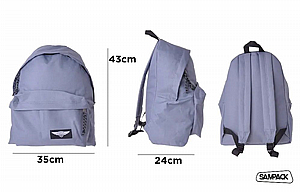 ��� �� ���� ���� | MP