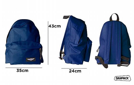 ��� �� ���� ���� ����� | MP