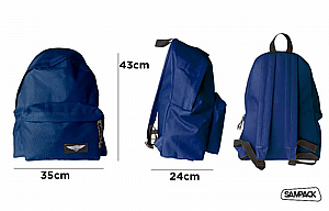 ��� �� ���� ���� ����� | MP