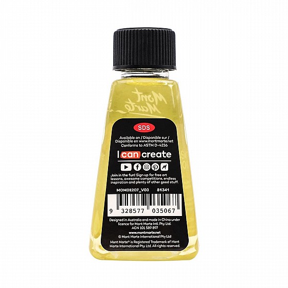 ��� Safflower ������� 125 �"�