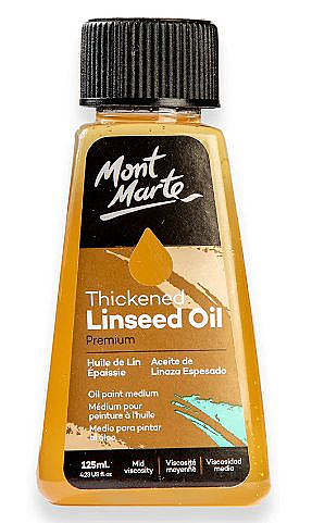 ��� ���� ���� 125 �"� | MONT MARTE