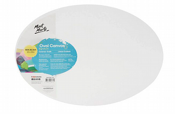 �� ����� ���� ����� 55x80 �"� | MONT MARTE