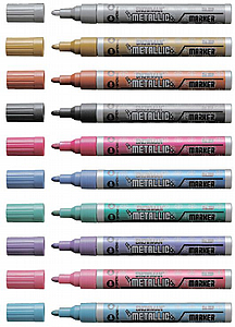 ��� ���  ���� ����� | SNOWMAN