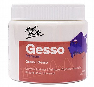 ג'סו 500 מ"ל ג'סו 500 מ"ל