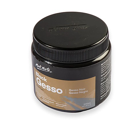 ��� ���� 500 �"�