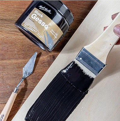 ��� ���� 500 �"�