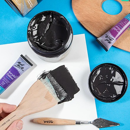 ��� ���� 500 �"�