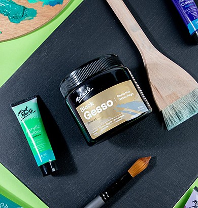 ��� ���� 500 �"�