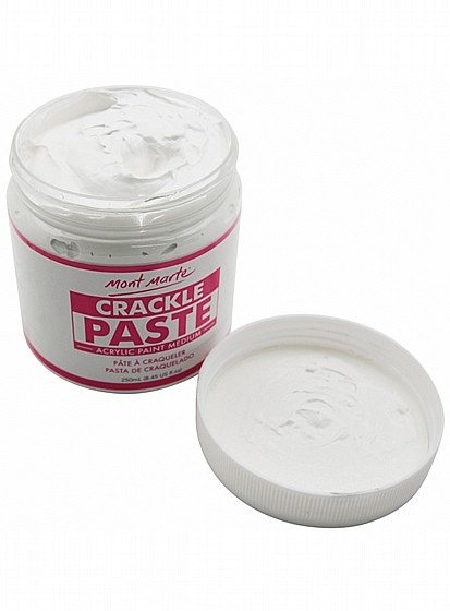 ���� ����� ������ 500 �"�