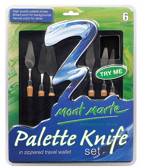 �� ����� ���� ������ �� ����� 6 ��