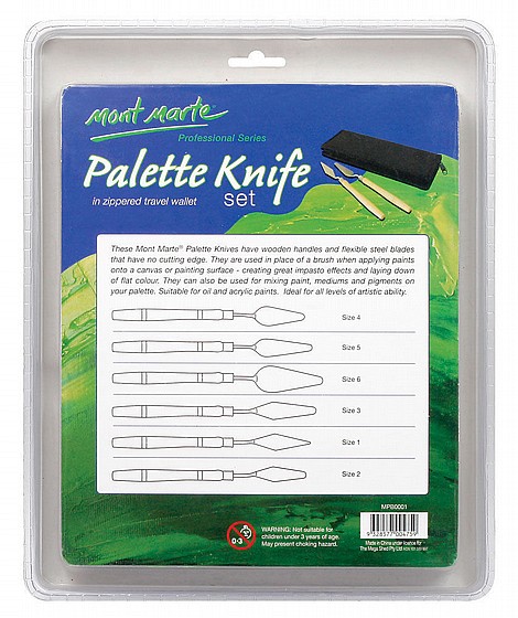 �� ����� ���� ������ �� ����� 6 ��